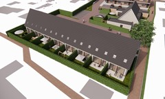 Eengezinswoning exterieur 2.jpg